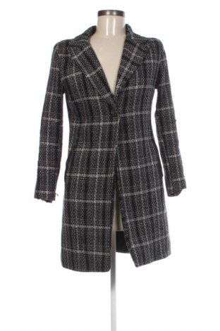 Női kabát Unbranded, Méret S, Szín Sokszínű, Ár 9 299 Ft