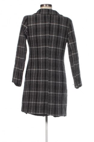 Női kabát Unbranded, Méret S, Szín Sokszínű, Ár 9 299 Ft