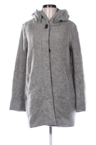 Női kabát Unbranded, Méret L, Szín Szürke, Ár 8 939 Ft