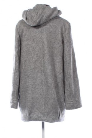 Női kabát Unbranded, Méret L, Szín Szürke, Ár 8 939 Ft