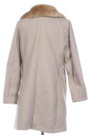 Damenmantel Unbranded, Größe XL, Farbe Beige, Preis € 49,99