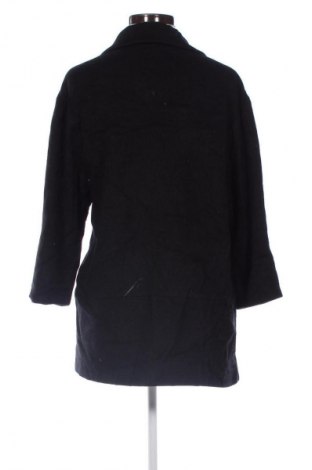 Női kabát Unbranded, Méret M, Szín Fekete, Ár 10 119 Ft