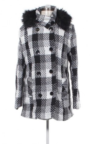 Női kabát Unbranded, Méret L, Szín Sokszínű, Ár 18 689 Ft