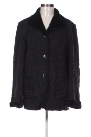 Palton de femei Unbranded, Mărime M, Culoare Negru, Preț 229,99 Lei