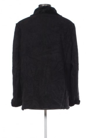 Palton de femei Unbranded, Mărime M, Culoare Negru, Preț 229,99 Lei