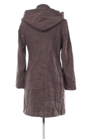 Női kabát Unbranded, Méret M, Szín Bézs, Ár 23 309 Ft