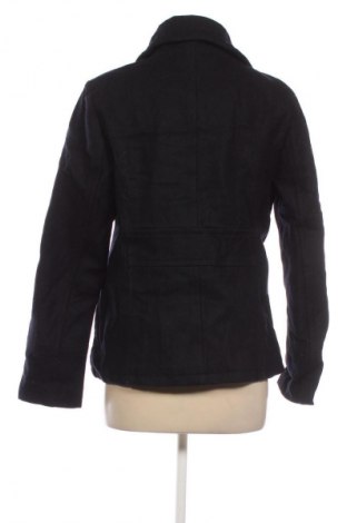 Palton de femei Unbranded, Mărime L, Culoare Albastru, Preț 180,99 Lei