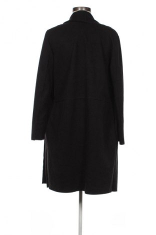 Palton de femei Unbranded, Mărime M, Culoare Negru, Preț 104,99 Lei