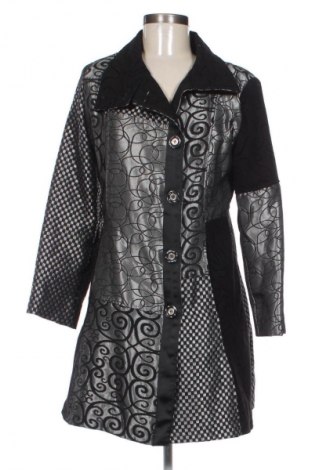 Damenmantel Unbranded, Größe M, Farbe Mehrfarbig, Preis € 24,99