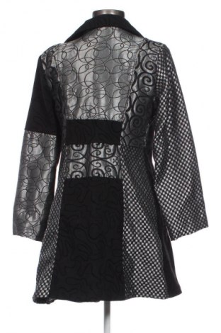 Damenmantel Unbranded, Größe M, Farbe Mehrfarbig, Preis € 24,99