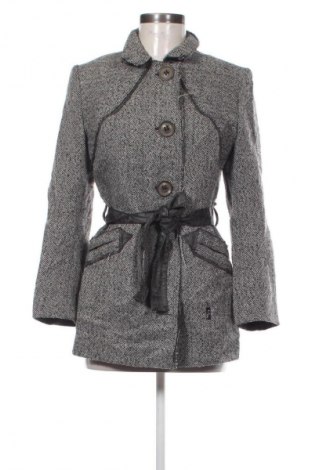 Palton de femei Unbranded, Mărime M, Culoare Multicolor, Preț 117,99 Lei