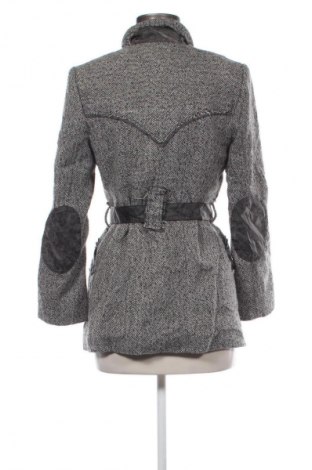 Palton de femei Unbranded, Mărime M, Culoare Multicolor, Preț 117,99 Lei