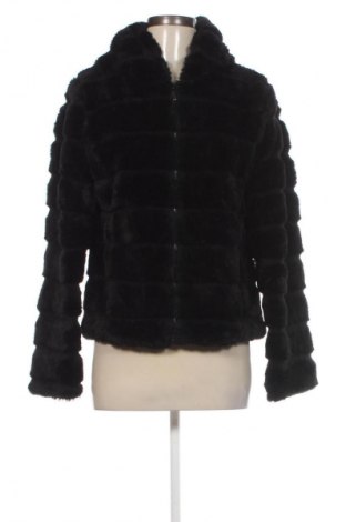 Palton de femei Unbranded, Mărime S, Culoare Negru, Preț 181,99 Lei