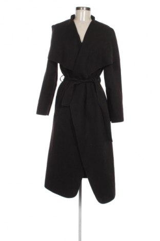 Damenmantel Unbranded, Größe M, Farbe Schwarz, Preis € 22,99