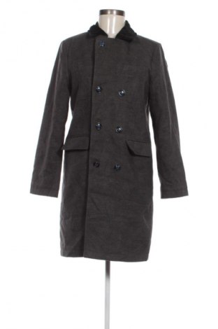Női kabát Unbranded, Méret M, Szín Szürke, Ár 13 019 Ft