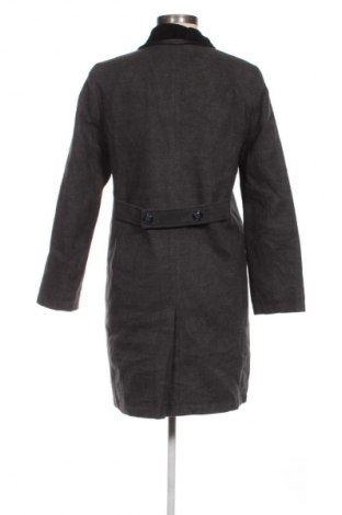 Női kabát Unbranded, Méret M, Szín Szürke, Ár 13 019 Ft