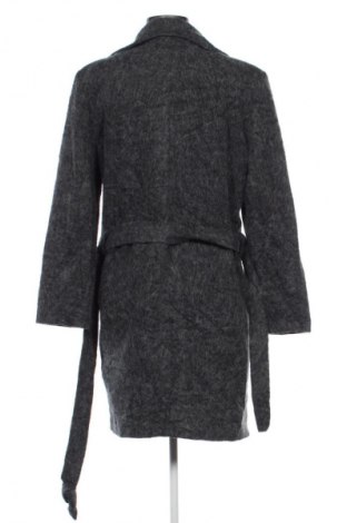 Damenmantel Unbranded, Größe M, Farbe Grau, Preis € 17,99
