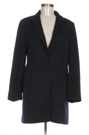 Dámsky kabát  Unbranded, Veľkosť M, Farba Modrá, Cena  29,95 €