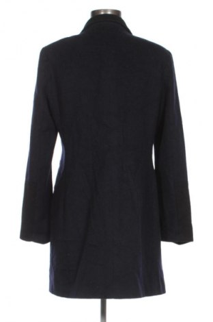 Dámsky kabát  Unbranded, Veľkosť M, Farba Modrá, Cena  29,95 €