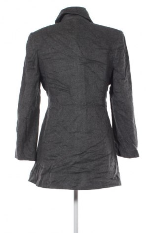 Palton de femei Unbranded, Mărime L, Culoare Gri, Preț 129,99 Lei