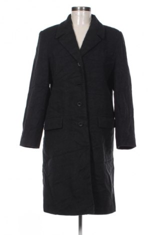 Palton de femei Unbranded, Mărime S, Culoare Negru, Preț 265,99 Lei