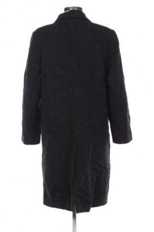 Palton de femei Unbranded, Mărime S, Culoare Negru, Preț 265,99 Lei