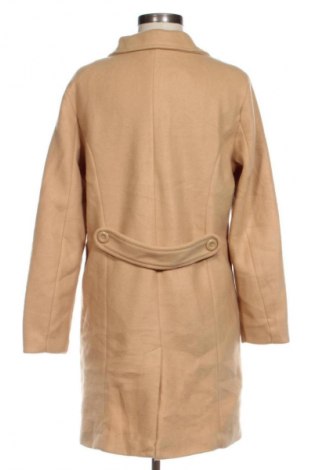 Női kabát Unbranded, Méret XS, Szín Bézs, Ár 18 859 Ft