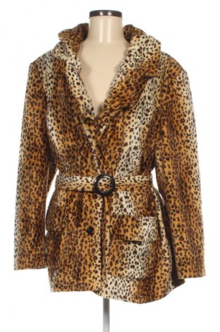 Női kabát Unbranded, Méret XXL, Szín Sokszínű, Ár 24 589 Ft