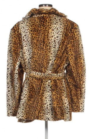 Női kabát Unbranded, Méret XXL, Szín Sokszínű, Ár 24 589 Ft