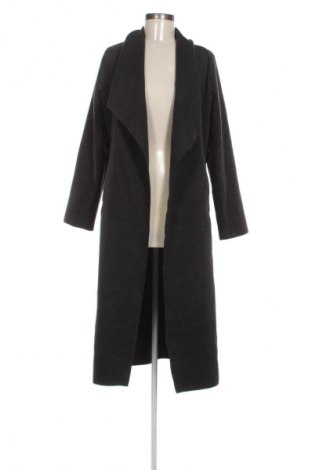 Palton de femei Unbranded, Mărime M, Culoare Negru, Preț 79,99 Lei