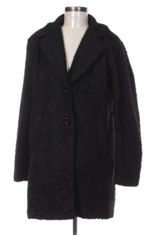 Női kabát Unbranded, Méret M, Szín Fekete, Ár 14 909 Ft