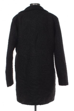 Női kabát Unbranded, Méret M, Szín Fekete, Ár 14 909 Ft
