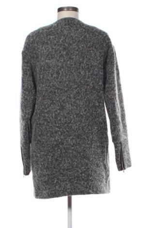 Дамско палто Unbranded, Размер L, Цвят Многоцветен, Цена 72,99 лв.