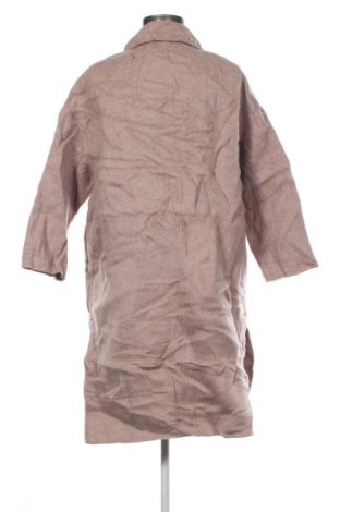 Női kabát Unbranded, Méret S, Szín Rózsaszín, Ár 13 149 Ft