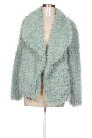 Damenmantel Unbranded, Größe L, Farbe Grün, Preis € 28,99