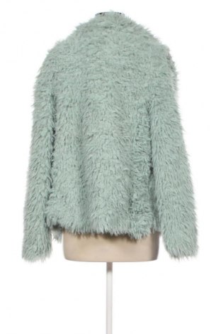 Damenmantel Unbranded, Größe L, Farbe Grün, Preis € 28,99