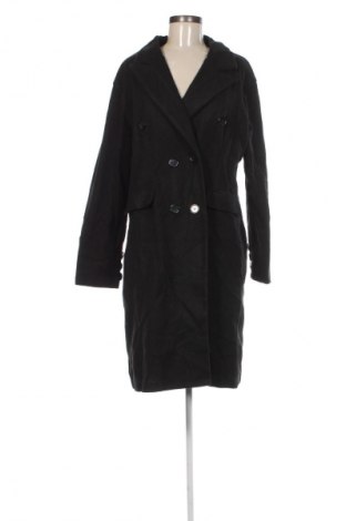 Női kabát Unbranded, Méret XL, Szín Fekete, Ár 11 219 Ft