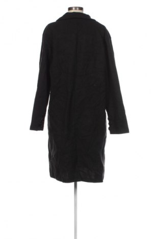 Női kabát Unbranded, Méret XL, Szín Fekete, Ár 11 219 Ft