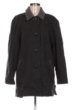Női kabát Unbranded, Méret L, Szín Szürke, Ár 17 829 Ft