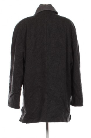 Női kabát Unbranded, Méret L, Szín Szürke, Ár 17 829 Ft