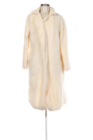 Γυναικείο παλτό Unbranded, Μέγεθος M, Χρώμα Πολύχρωμο, Τιμή 21,99 €