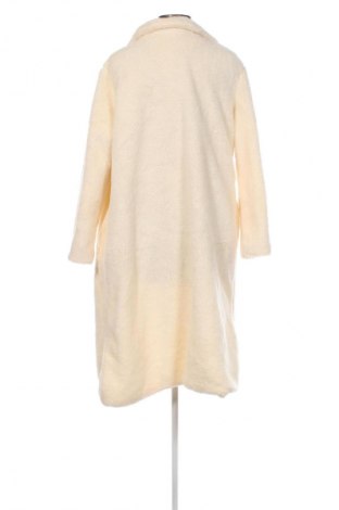 Γυναικείο παλτό Unbranded, Μέγεθος M, Χρώμα Πολύχρωμο, Τιμή 21,99 €