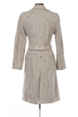 Дамско палто Unbranded, Размер M, Цвят Бежов, Цена 80,99 лв.