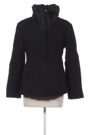 Damenmantel Unbranded, Größe M, Farbe Schwarz, Preis € 16,99