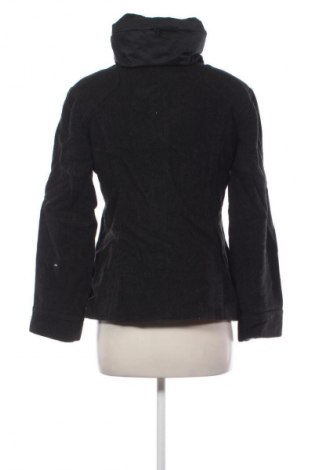 Damenmantel Unbranded, Größe M, Farbe Schwarz, Preis € 16,99