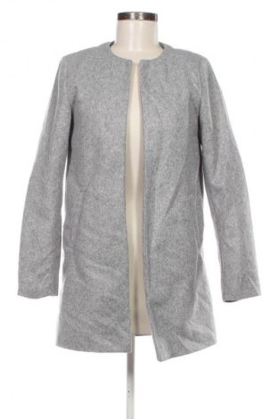 Női kabát Unbranded, Méret S, Szín Szürke, Ár 6 559 Ft