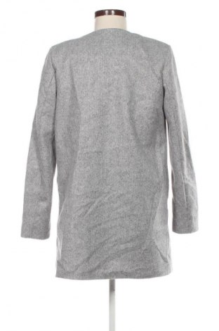 Női kabát Unbranded, Méret S, Szín Szürke, Ár 6 559 Ft