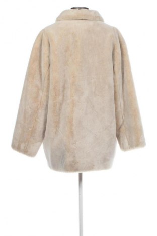 Damenmantel Unbranded, Größe M, Farbe Beige, Preis € 45,01