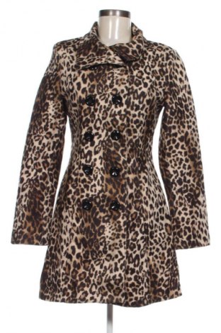 Damski płaszcz Unbranded, Rozmiar M, Kolor Kolorowy, Cena 37,99 zł