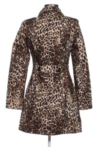 Damski płaszcz Unbranded, Rozmiar M, Kolor Kolorowy, Cena 37,99 zł